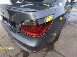 Combination Rearlight BMW 5er (E60)