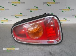 Combination Rearlight MINI Mini (R50, R53)