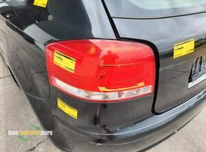 Combination Rearlight AUDI A3 (8P1), AUDI A3 Sportback (8PA)