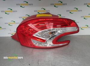 Combination Rearlight PEUGEOT 208 I (CA, CC)