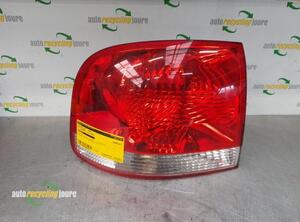 Combination Rearlight VW Touareg (7L6, 7L7, 7LA)