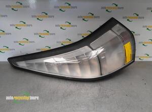 Combination Rearlight SAAB 9-3 Kombi (YS3F), SAAB 9-3X (--)