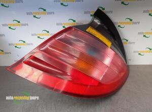 Combination Rearlight MERCEDES-BENZ C-Klasse Coupe (CL203)