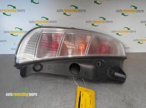 Combination Rearlight LANCIA Ypsilon (843)