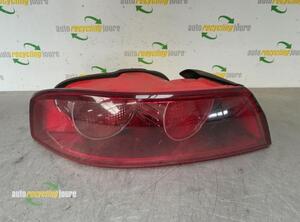 Combination Rearlight ALFA ROMEO 159 Sportwagon (939_)