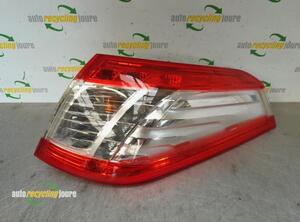 Combination Rearlight PEUGEOT 508 SW I (8E_), PEUGEOT 508 I (8D_)