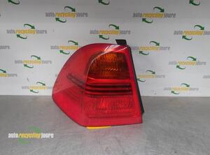 Combination Rearlight BMW 3 Touring (E91)