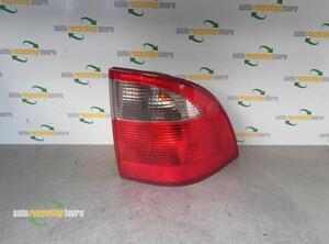 Combination Rearlight SAAB 9-5 Estate (YS3E)