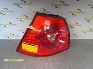 Combination Rearlight VW GOLF V (1K1), VW GOLF VI (5K1)