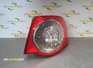 Combination Rearlight VW JETTA III (1K2)