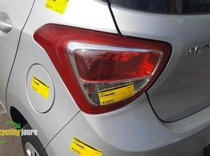 Combination Rearlight HYUNDAI i10 II (BA, IA)