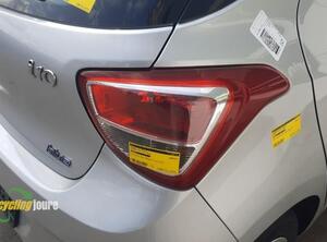 Combination Rearlight HYUNDAI i10 II (BA, IA)