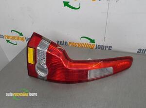 Combination Rearlight VOLVO V50 (545)