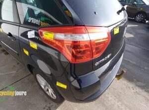 Combination Rearlight CITROËN C4 GRAND PICASSO I (UA_), CITROËN C4 PICASSO I MPV (UD_)