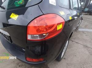 Combination Rearlight RENAULT CLIO III Grandtour (KR0/1_), RENAULT CLIO IV Grandtour (KH_)