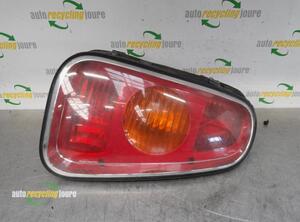 Combination Rearlight MINI MINI (R50, R53), MINI MINI (R56)