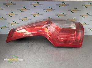 Combination Rearlight CITROËN C4 GRAND PICASSO I (UA_), CITROËN C4 PICASSO I MPV (UD_)