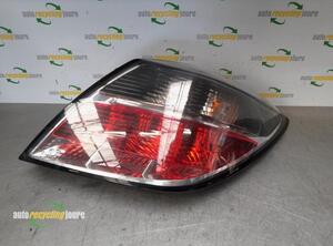 Combination Rearlight OPEL ASTRA H GTC (A04)