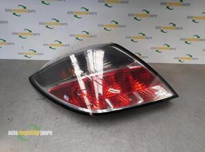 Combination Rearlight OPEL ASTRA H GTC (A04)