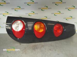 Combination Rearlight SMART FORFOUR (454)