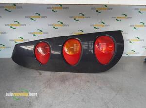 Combination Rearlight SMART FORFOUR (454)