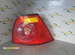 Combination Rearlight VW GOLF V (1K1), VW GOLF VI (5K1)