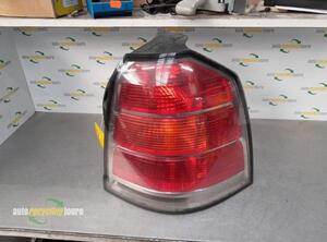 Combination Rearlight OPEL ZAFIRA / ZAFIRA FAMILY B (A05)