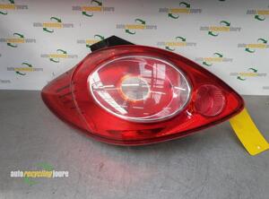 Combination Rearlight FORD KA (RU8)