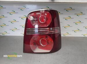 Combination Rearlight VW TOURAN (1T1, 1T2), VW TOURAN (1T3), VW TOURAN VAN (1T1, 1T2)