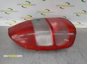 Combination Rearlight MITSUBISHI SPACE STAR MPV (DG_A)