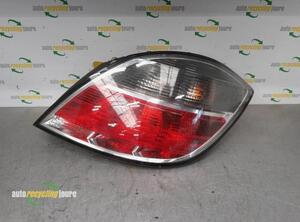 Combination Rearlight OPEL ASTRA H (A04)