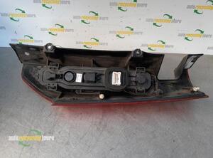 Combination Rearlight RENAULT KANGOO Express (FW0/1_), RENAULT KANGOO / GRAND KANGOO (KW0/1_)