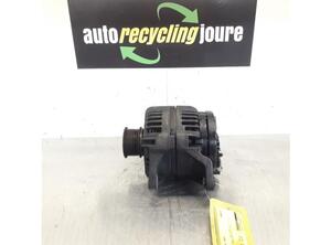 Dynamo (Alternator) FIAT Ducato Kasten (244)