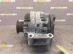 Alternator FORD Transit Kasten (FA)