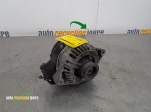 Lichtmaschine Opel Vectra C Z02 0124415002 P17489630