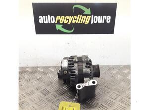 Alternator FORD Puma (EC)