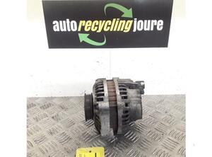 Alternator CHRYSLER Neon II (--)