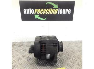 Dynamo (Alternator) FIAT Stilo (192)