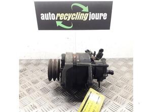 Dynamo (Alternator) NISSAN Serena (C23M), NISSAN Vanette Cargo Bus (HC 23)