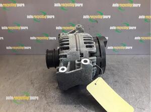 Dynamo (Alternator) OPEL Zafira/Zafira Family B (A05)