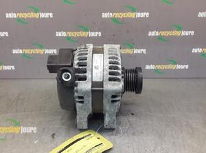 Alternator FORD B-Max (JK)