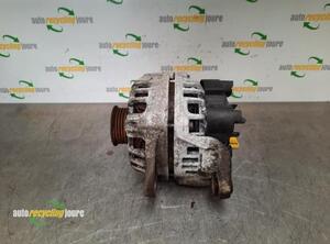 Alternator NISSAN Note (E11, NE11)