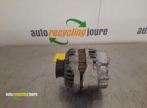 Alternator SUZUKI SX4 (EY, GY), SUZUKI SX4 Stufenheck (GY, RW)