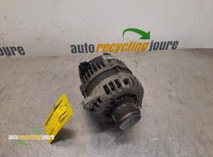 Dynamo (Alternator) OPEL Zafira/Zafira Family B (A05)