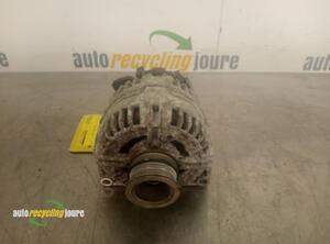 Dynamo (Alternator) OPEL Astra H (L48)