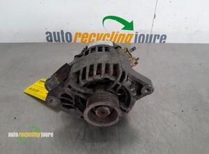 Alternator CITROËN C1 (PM, PN)