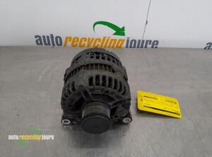 Alternator FORD Mondeo IV Turnier (BA7)