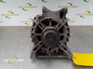 Dynamo (Alternator) MERCEDES-BENZ B-Klasse (W245)