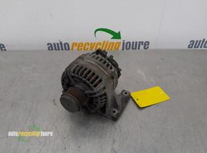 Alternator VOLVO V70 II (SW)