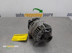 Dynamo (Alternator) VW Polo (9N)